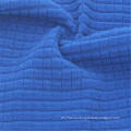 /msite/products/detail/productid/59366583/id/686576.html